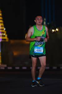 BIB: 43911
                            <button type="button" onclick="openModal(21041759)" class="btn btn-primary btn-sm float-right btn-popup" data-toggle="modal" data-target=".modal-high-quality">
                        <i class="fas fa-shopping-cart"></i> Add to Cart
                    </button>
                                            <button type="button" onclick="isThisMe(21041759, true)" class="btn btn-success btn-sm float-right btn-popup btn-isme hidden" data-toggle="tooltip" data-placement="bottom" title="นี่คือรูปของคุณใช่ไหม คลิกที่นี่เพื่อเอาเข้าอัลบั้ม">
                        <i class="fas fa-plus"></i> Add to album
                    </button>
                    <button type="button" onclick="isThisMe(21041759, false)" class="btn btn-warning btn-sm float-right btn-popup btn-isnotme hidden">
                        <i class="fas fa-ban"></i> Remove from album
                    </button>